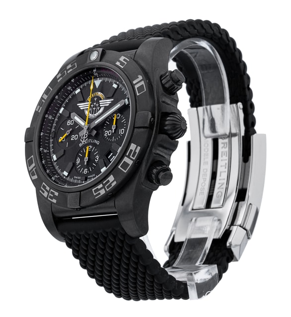 Breitling Chronomat 44 MB0110 Image 2